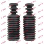 KYB Capac protectie/Burduf, amortizor KYB 910036 (910036)