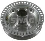 SWAG Butuc roata SWAG 32 92 2512 (32 92 2512)