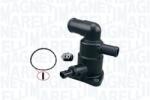 Magneti Marelli Termostat, lichid racire MAGNETI MARELLI 352317004780 (352317004780)