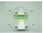 FRENKIT Set accesorii, placute frana FRENKIT 901751 (901751)