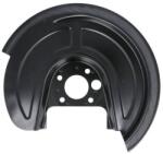 Blic Protectie disc frana Blic 6508-03-9523875K (6508-03-9523875K)