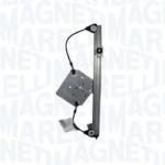 Magneti Marelli Mecanism actionare geam MAGNETI MARELLI 350103923000 (350103923000)