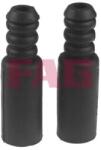 Fag Kit protectie praf, amortizor FAG 811 0048 30 (811 0048 30)