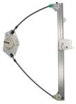 Blic Mecanism actionare geam Blic 6060-01-038859P (6060-01-038859P) - fixbox