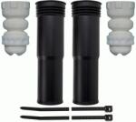 SACHS Kit protectie praf, amortizor SACHS 900 359 (900 359)