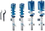 BILSTEIN Set suspensie, arcuri elicoidale / amortizoare BILSTEIN 47-276246 (47-276246)