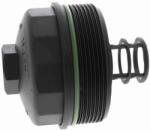 VAICO Capac, carcasa filtru ulei VAICO V10-6583 (V10-6583)