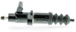 AISIN Cilindru receptor ambreiaj AISIN CRD-006 (CRD-006)