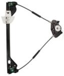 Blic Mecanism actionare geam Blic 6060-01-038860P (6060-01-038860P) - fixbox