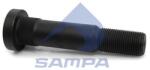 SAMPA Bolt roata SAMPA 031.081 (031.081)