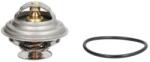 THERMOTEC Termostat, lichid racire THERMOTEC D2A003TT (D2A003TT)