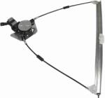VAICO Mecanism actionare geam VAICO V46-0490 (V46-0490)
