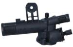 NRF Termostat, lichid racire NRF 725082 (725082)