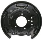 Blic Protectie disc frana Blic 6508-03-8128875K (6508-03-8128875K)