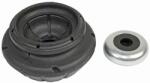 METZGER Set reparatie, rulment sarcina amortizor METZGER 6490196 (6490196)