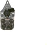 Bosch Modul dozare, injectie aditiv BOSCH 0 444 043 011