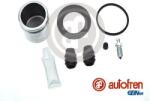 Autofren Seinsa Set reparatie, etrier AUTOFREN SEINSA D41955C (D41955C)