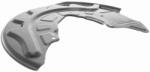VAICO Protectie disc frana VAICO V10-5037 (V10-5037)