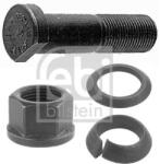 Febi Bilstein Bolt roata FEBI BILSTEIN 06274 (06274)