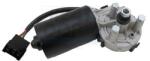 MEAT & DORIA Motor stergator MEAT & DORIA 27230 (27230)