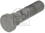 Febi Bilstein Bolt roata FEBI BILSTEIN 1001124 (1001124)