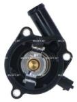 NRF Termostat, lichid racire NRF 725025 (725025)
