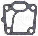 ELRING Garnituri, carcasa filtru ulei ELRING 774.642 (774.642)