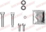 Quick Brake Set bucsi de ghidaj, etrier frana QUICK BRAKE 113-1438X (113-1438X)