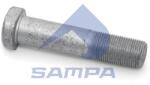 SAMPA Bolt roata SAMPA 023.046 (023.046)