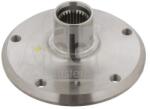 Febi Bilstein Butuc roata FEBI BILSTEIN 32535 (32535)