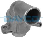 DAYCO Termostat, lichid racire DAYCO DT1113H (DT1113H)