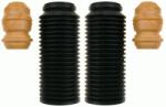 SACHS Kit protectie praf, amortizor SACHS 900 001 (900 001)