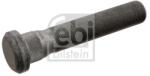 Febi Bilstein Bolt roata FEBI BILSTEIN 32800 (32800)
