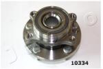 JAPKO Butuc roata JAPKO 410334 (410334)