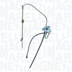 Magneti Marelli Mecanism actionare geam MAGNETI MARELLI 350103165300 (350103165300)