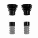 MONROE Kit protectie praf, amortizor MONROE PK390 (PK390)