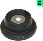 OPTIMAL Set reparatie, rulment sarcina amortizor OPTIMAL F8-7153 (F8-7153)
