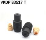 SKF Kit protectie praf, amortizor SKF VKDP 83517 T (VKDP 83517 T)