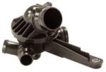 MAHLE Termostat, lichid racire MAHLE TM 61 105 (TM 61 105)