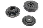 MONROE Set reparatie, rulment sarcina amortizor MONROE MK559 (MK559)