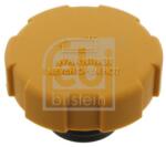 Febi Bilstein Buson, vas expansiune FEBI BILSTEIN 28490 (28490)