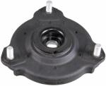 METZGER Rulment sarcina suport arc METZGER 6490365 (6490365)