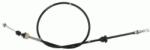 SACHS Cablu ambreiaj SACHS 3074 600 287 (3074 600 287)