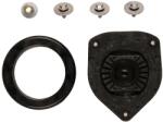 BILSTEIN Set reparatie, rulment sarcina amortizor BILSTEIN 12-234196 (12-234196)