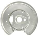 Blic Protectie disc frana Blic 6508-03-9036877K (6508-03-9036877K)