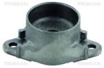 TRISCAN Rulment sarcina suport arc TRISCAN 8500 16927 (8500 16927)