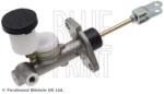 BLUE PRINT Pompa centrala, ambreiaj BLUE PRINT ADN13474 (ADN13474)