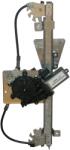 VALEO Mecanism actionare geam VALEO 850703 (850703)