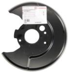 Blic Protectie disc frana Blic 6508-03-1670877K (6508-03-1670877K)