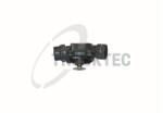Trucktec Automotive Termostat, lichid racire TRUCKTEC AUTOMOTIVE 08.19. 222 (08.19.222)
